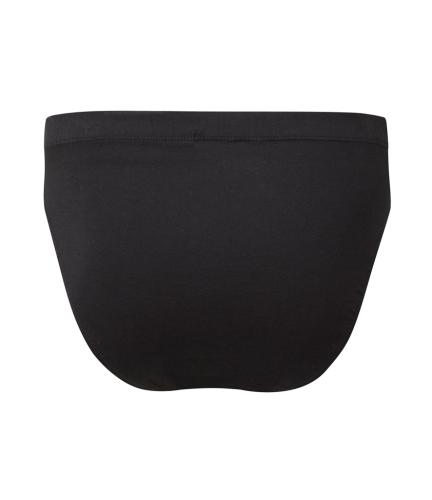 Fruit of the Loom Classic Briefs